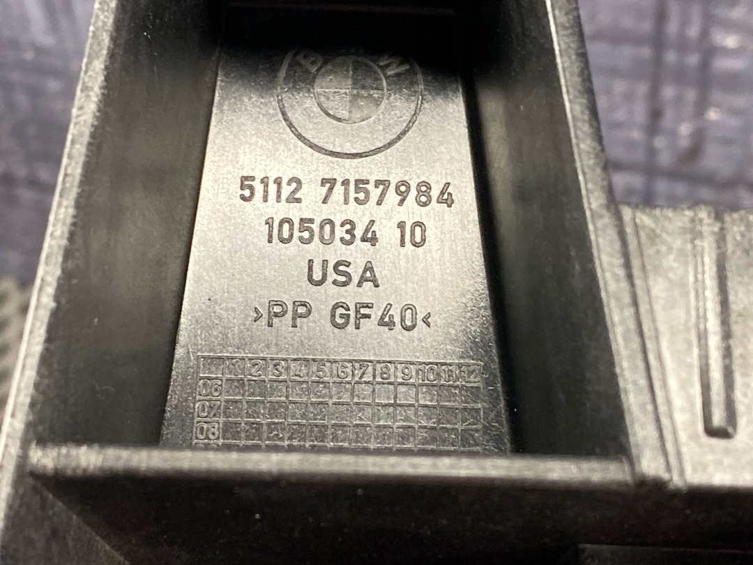 Крепление крыла, 3880 рублей, Красноярск