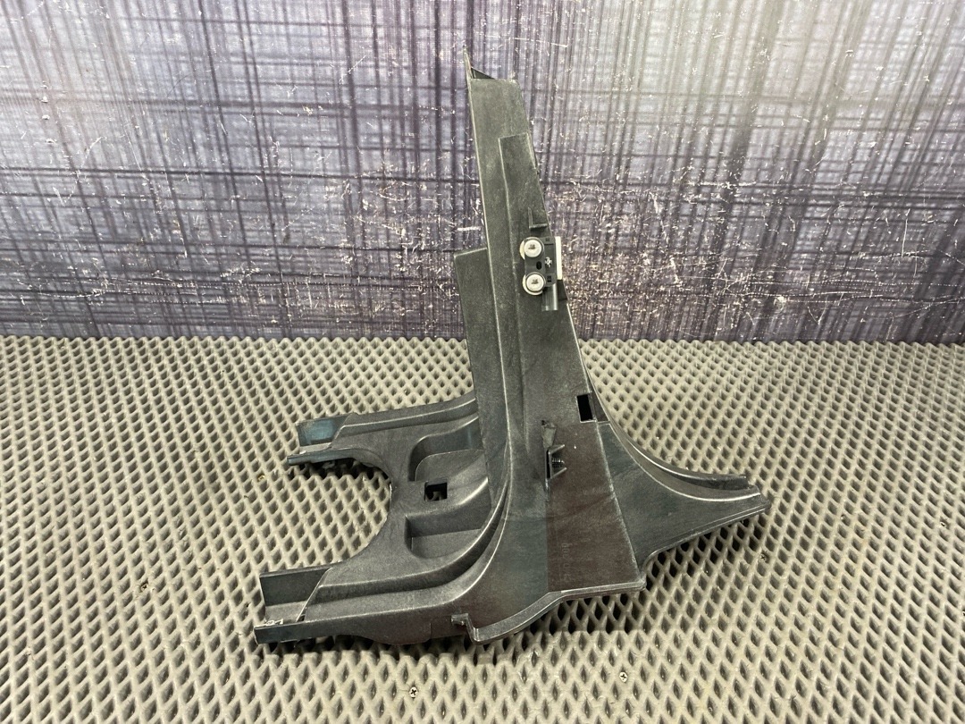 Крепление крыла, 3880 рублей, Красноярск