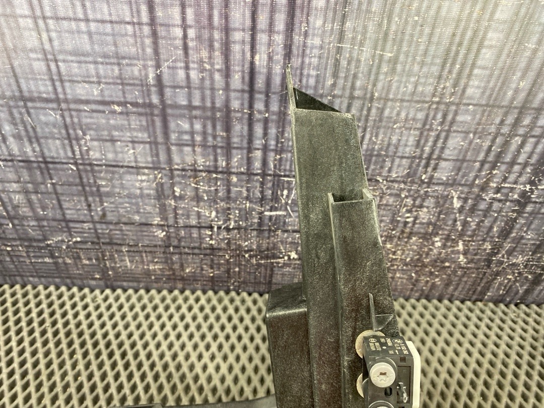 Крепление крыла, 3880 рублей, Красноярск