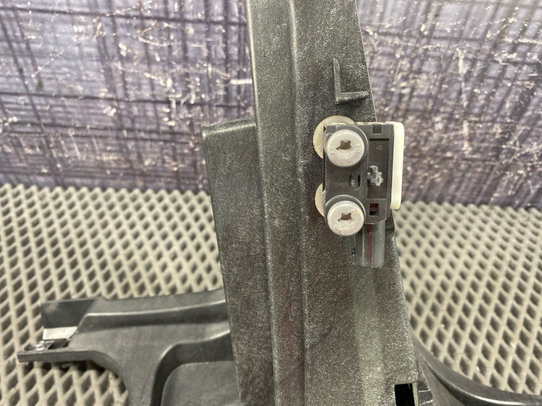 Крепление крыла, 3880 рублей, Красноярск