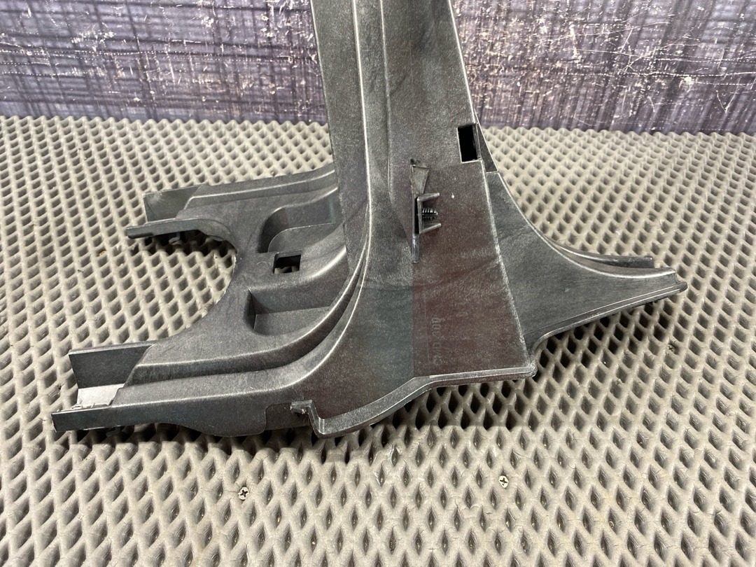 Крепление крыла, 3880 рублей, Красноярск