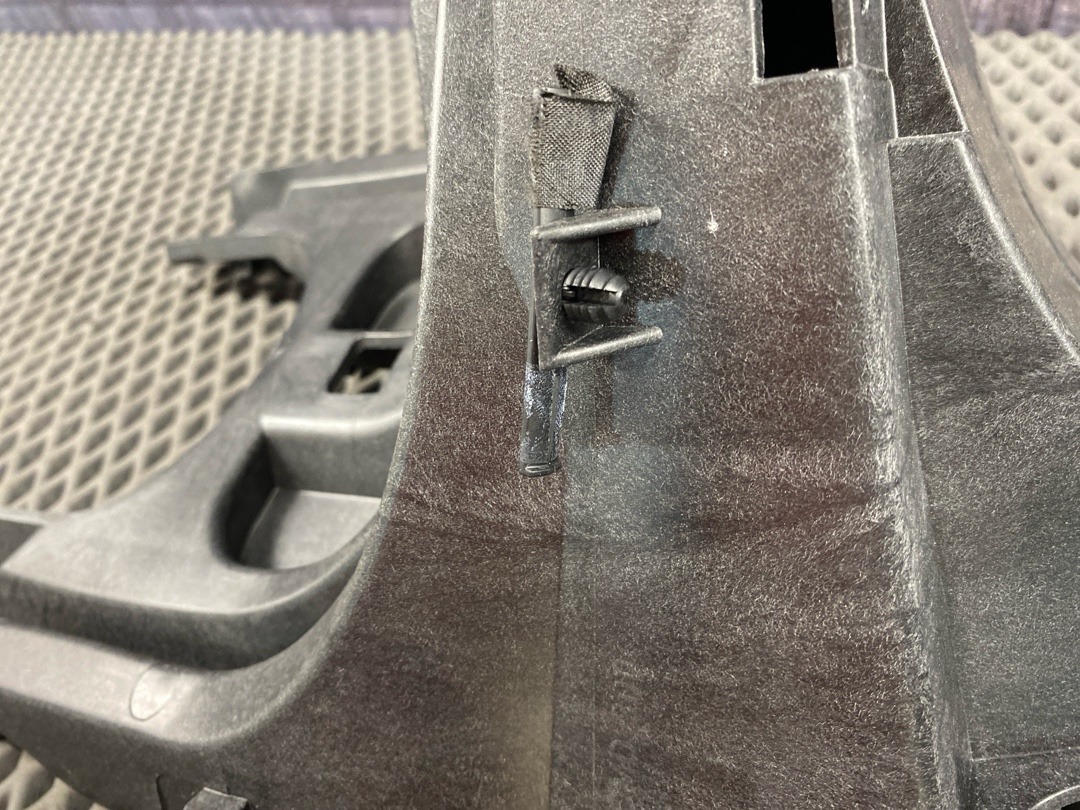 Крепление крыла, 3880 рублей, Красноярск