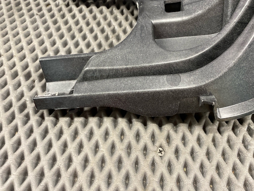 Крепление крыла, 3880 рублей, Красноярск