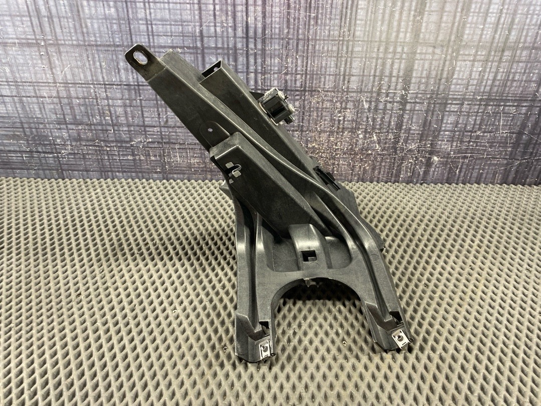 Крепление крыла, 3880 рублей, Красноярск