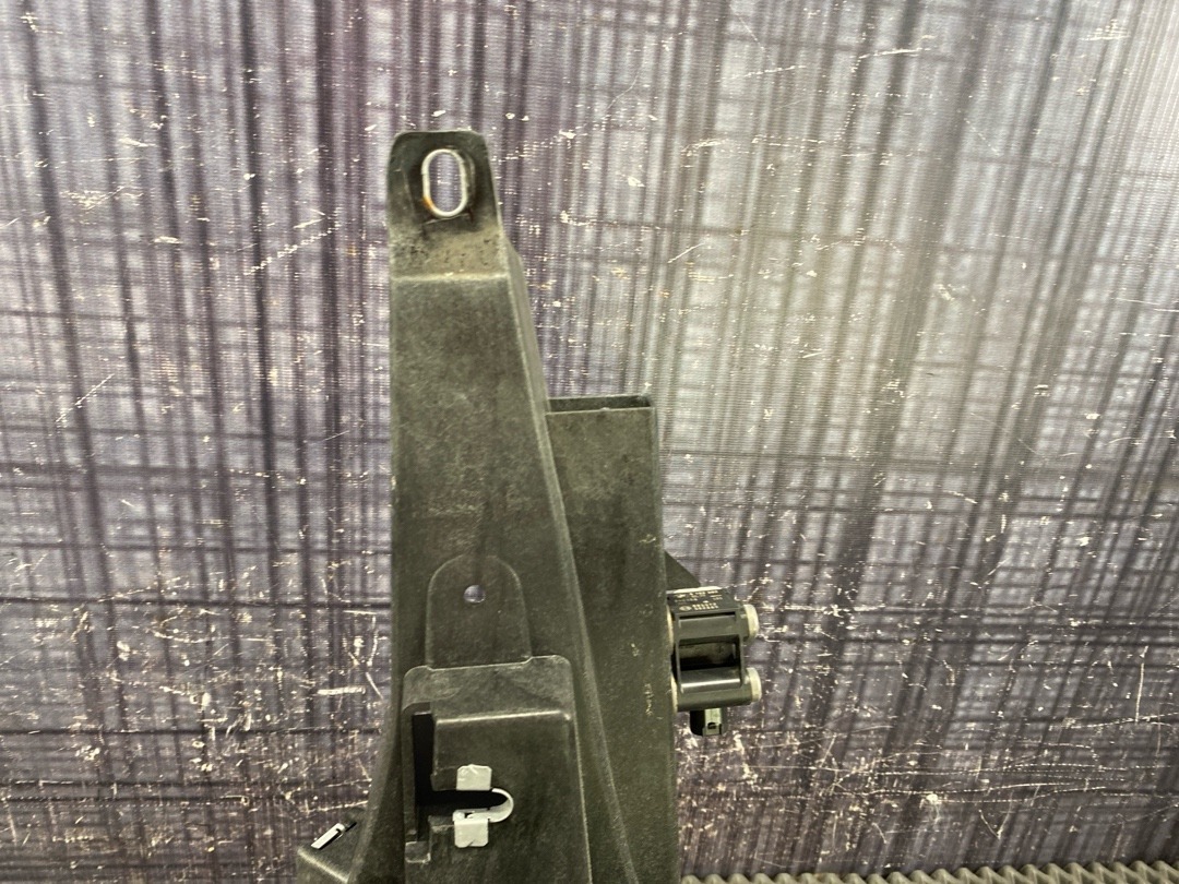 Крепление крыла, 3880 рублей, Красноярск