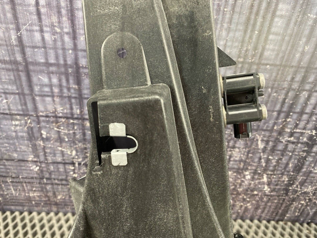 Крепление крыла, 3880 рублей, Красноярск