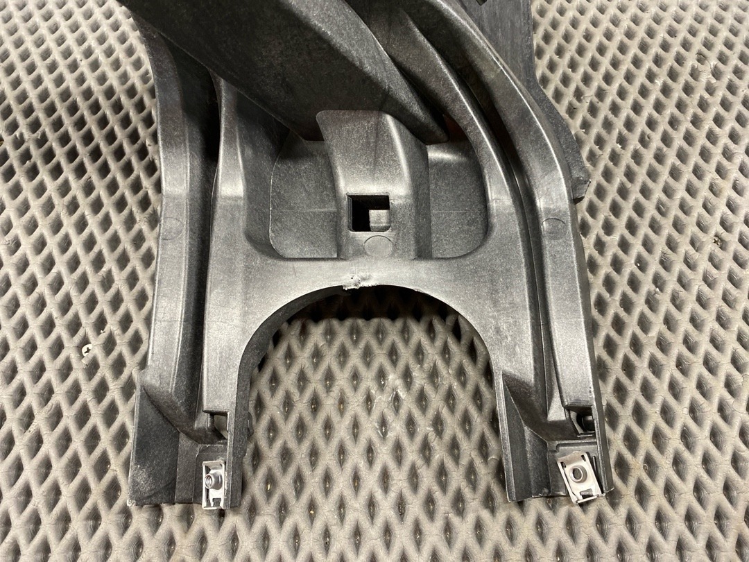 Крепление крыла, 3880 рублей, Красноярск