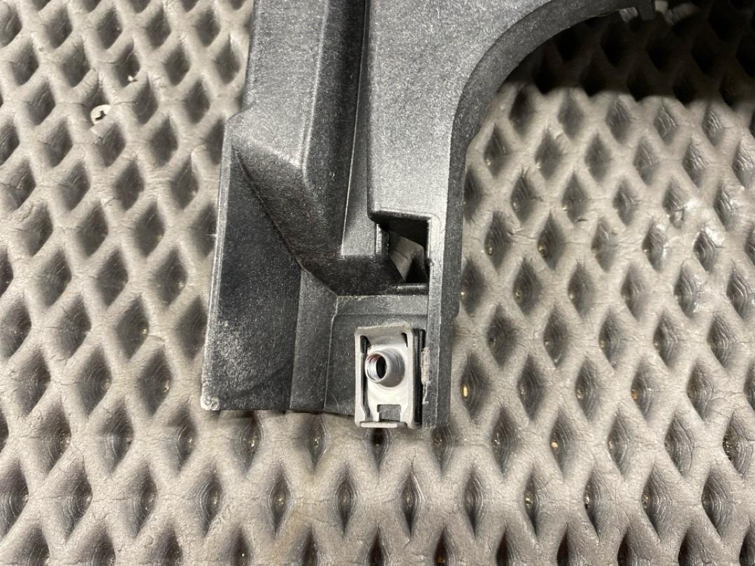 Крепление крыла, 3880 рублей, Красноярск