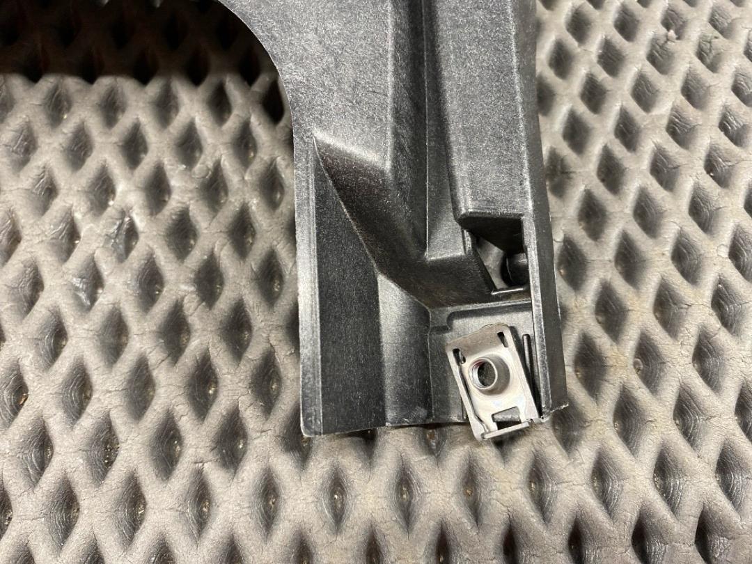 Крепление крыла, 3880 рублей, Красноярск