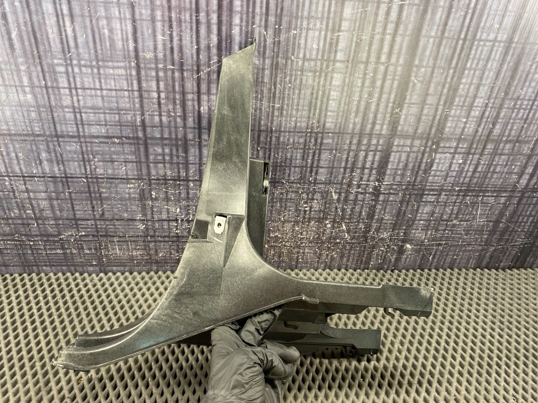 Крепление крыла, 3880 рублей, Красноярск