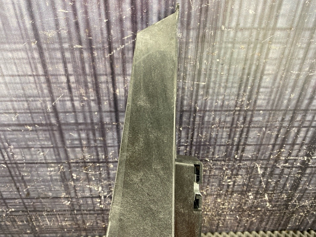 Крепление крыла, 3880 рублей, Красноярск