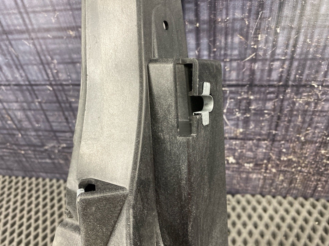 Крепление крыла, 3880 рублей, Красноярск