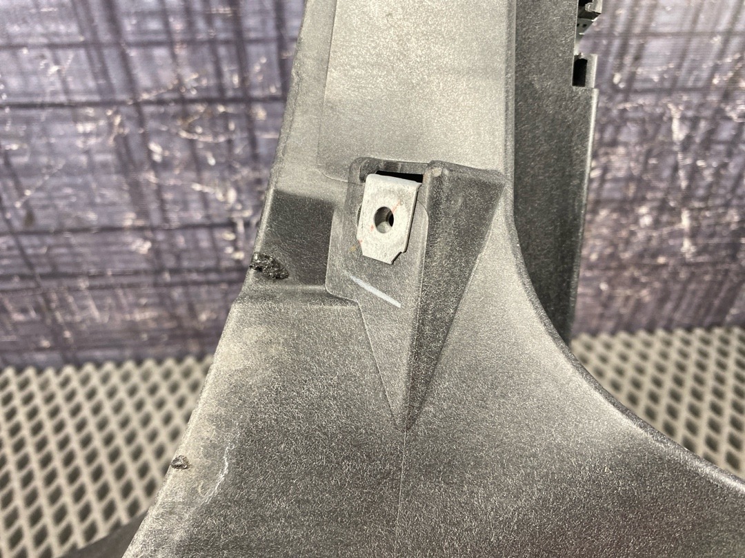 Крепление крыла, 3880 рублей, Красноярск