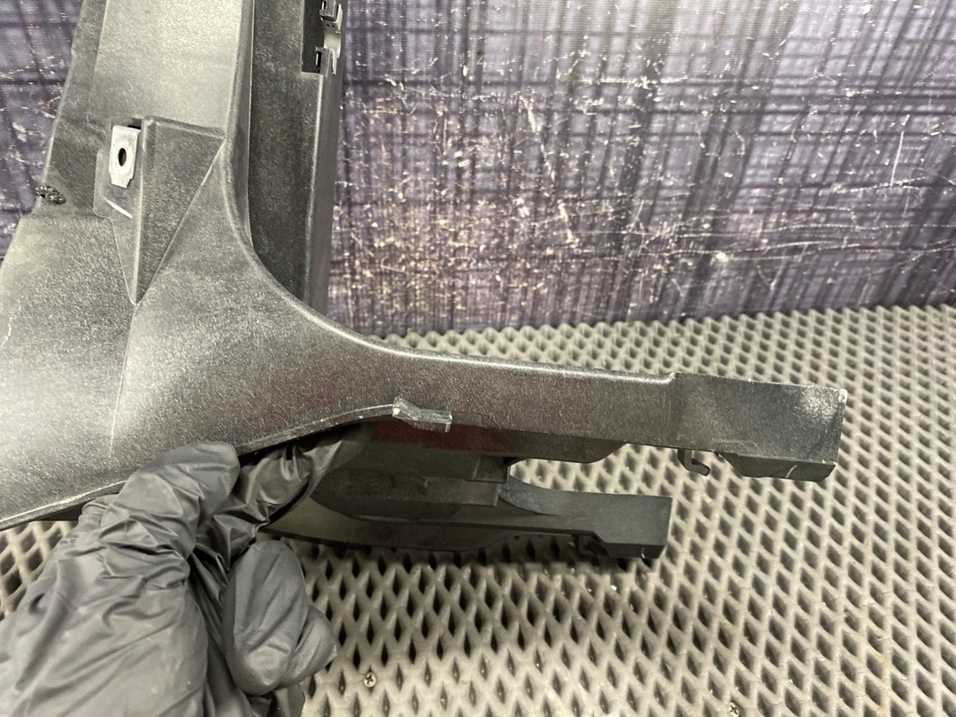 Крепление крыла, 3880 рублей, Красноярск