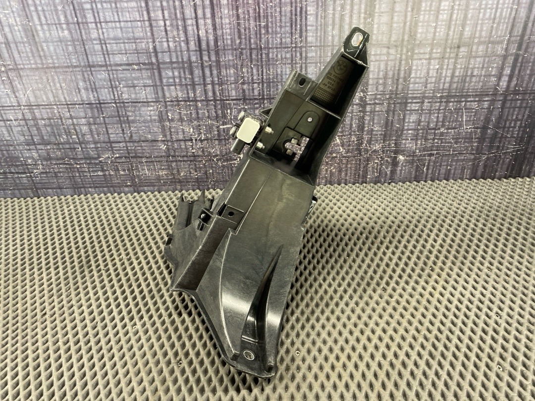 Крепление крыла, 3880 рублей, Красноярск