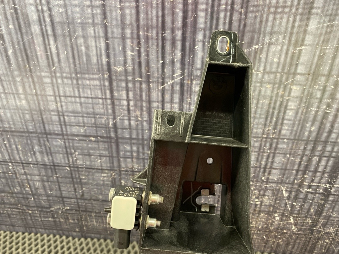 Крепление крыла, 3880 рублей, Красноярск