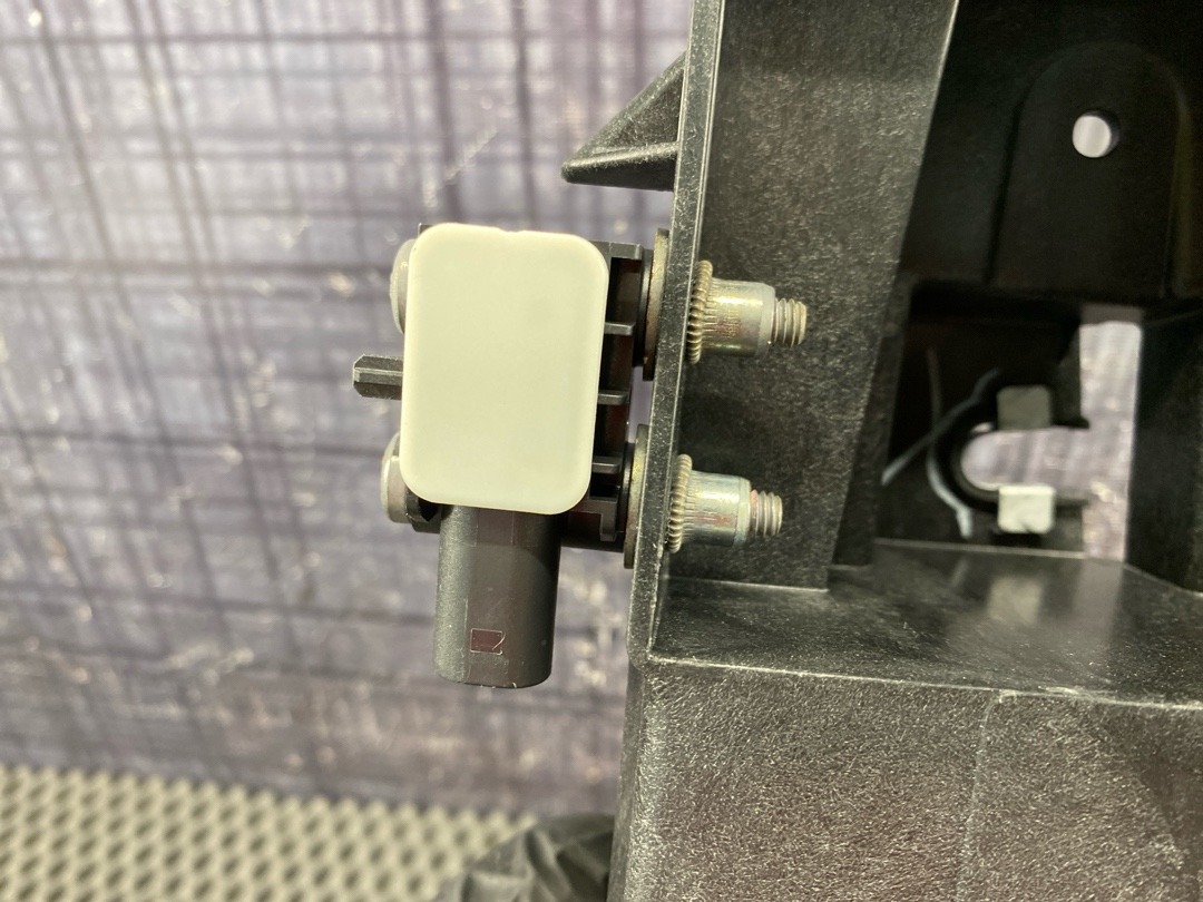 Крепление крыла, 3880 рублей, Красноярск