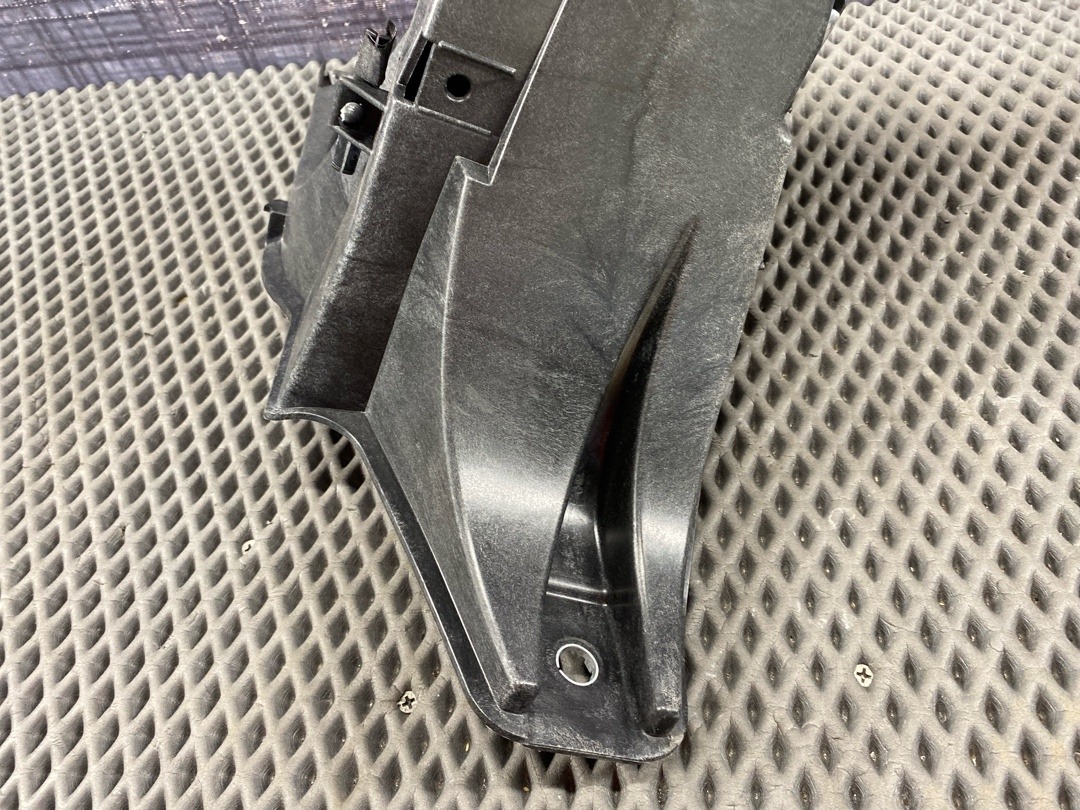 Крепление крыла, 3880 рублей, Красноярск