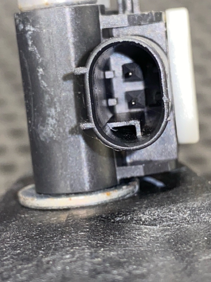 Крепление крыла, 3880 рублей, Красноярск