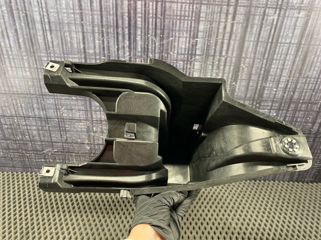 Крепление крыла, 3880 рублей, Красноярск