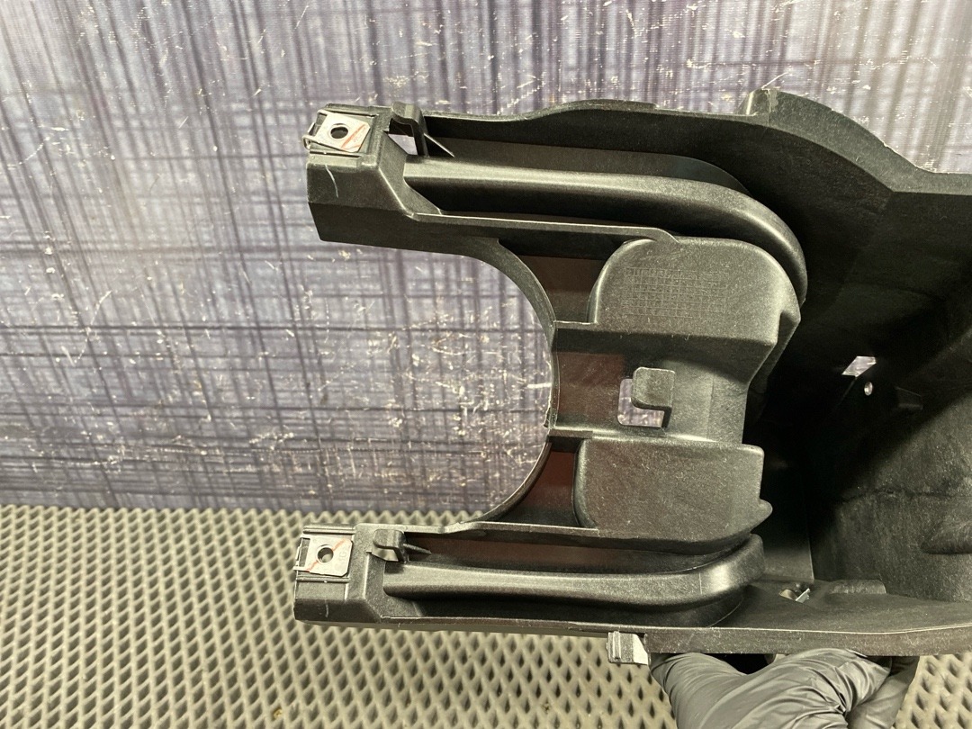 Крепление крыла, 3880 рублей, Красноярск