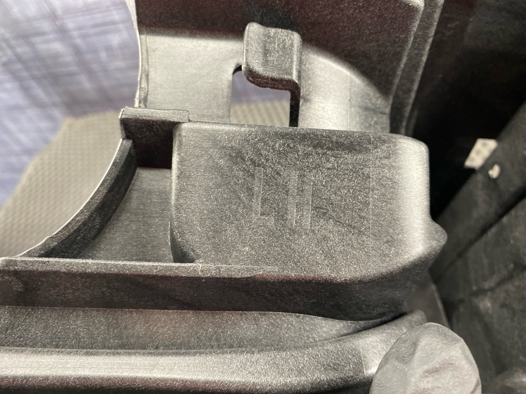 Крепление крыла, 3880 рублей, Красноярск