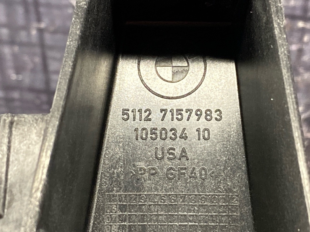 Крепление крыла, 3880 рублей, Красноярск