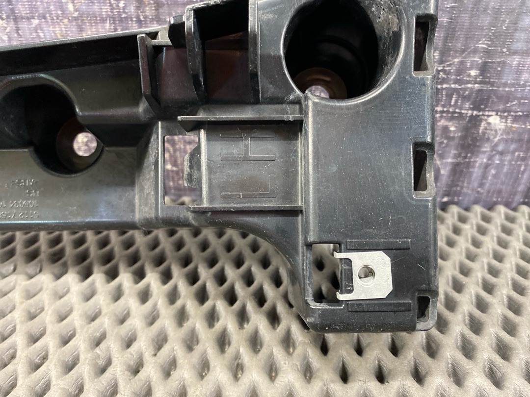 Крепление бампера, 1760 рублей, Красноярск