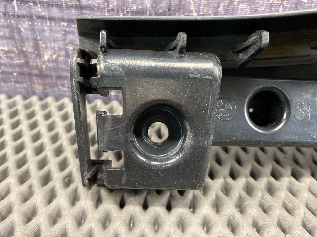 Крепление бампера, 1760 рублей, Красноярск