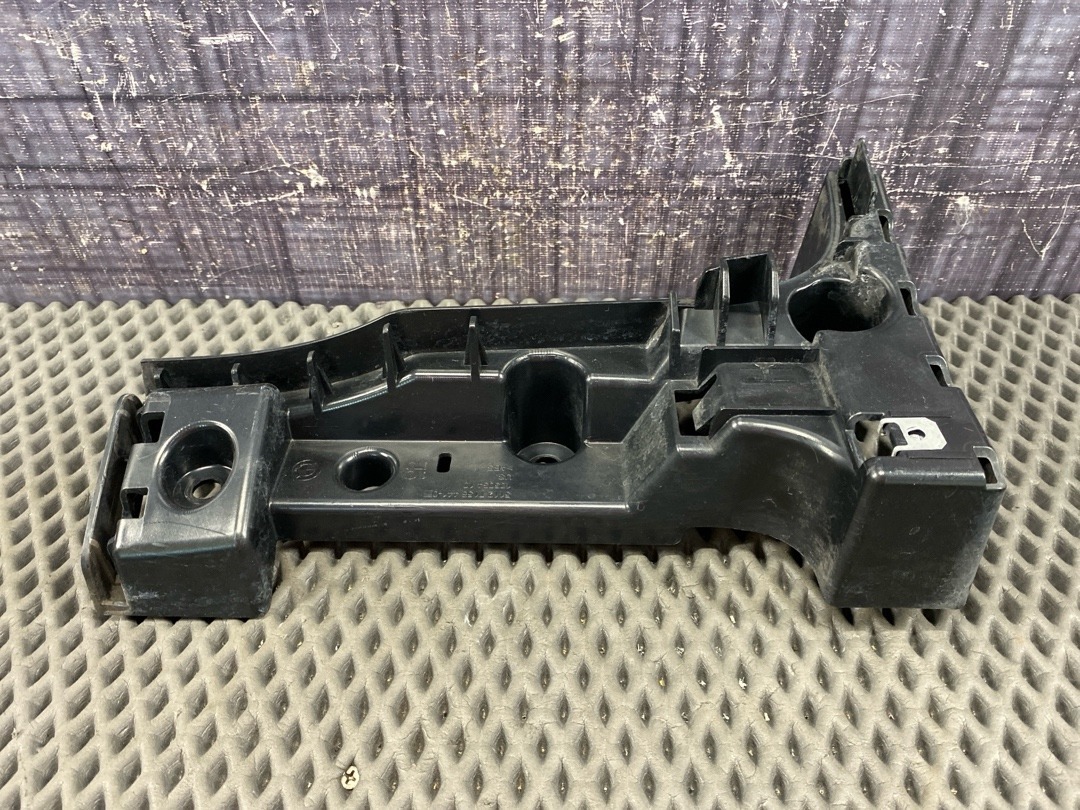 Крепление бампера, 1760 рублей, Красноярск