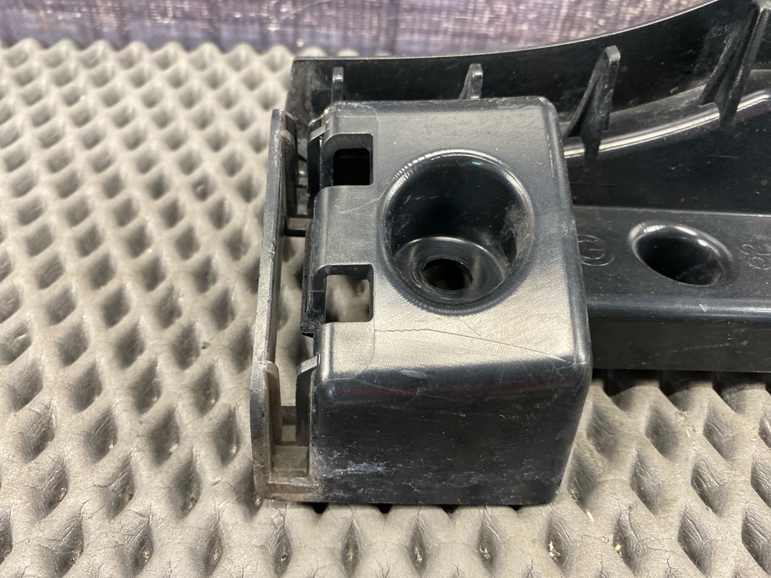 Крепление бампера, 1760 рублей, Красноярск