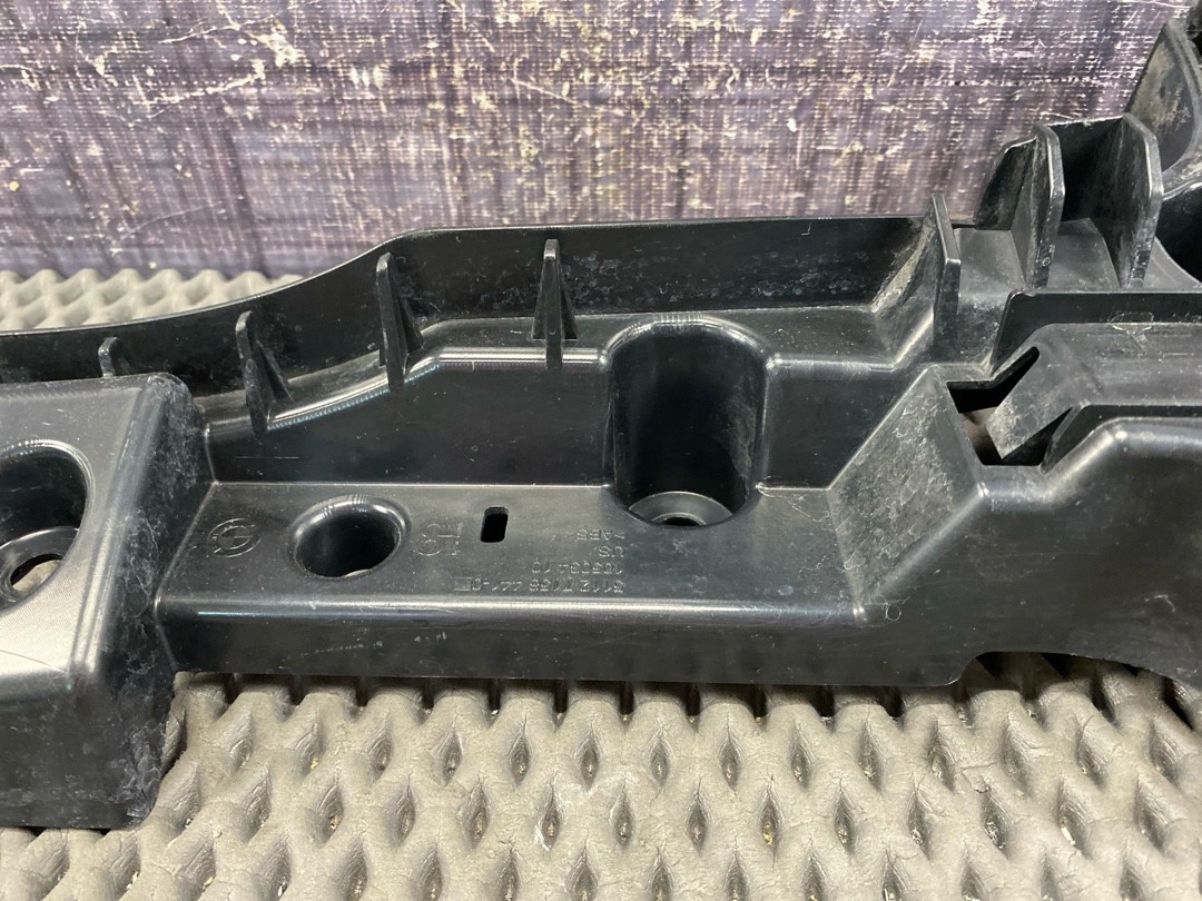 Крепление бампера, 1760 рублей, Красноярск