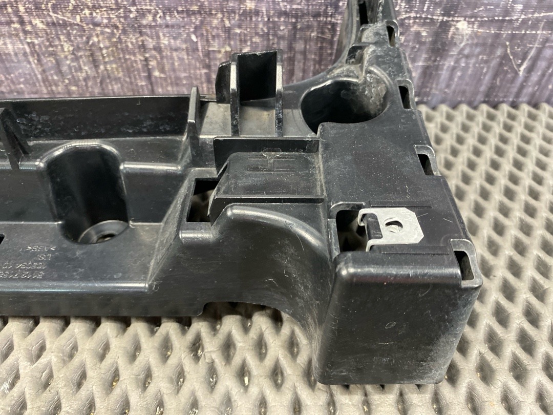 Крепление бампера, 1760 рублей, Красноярск