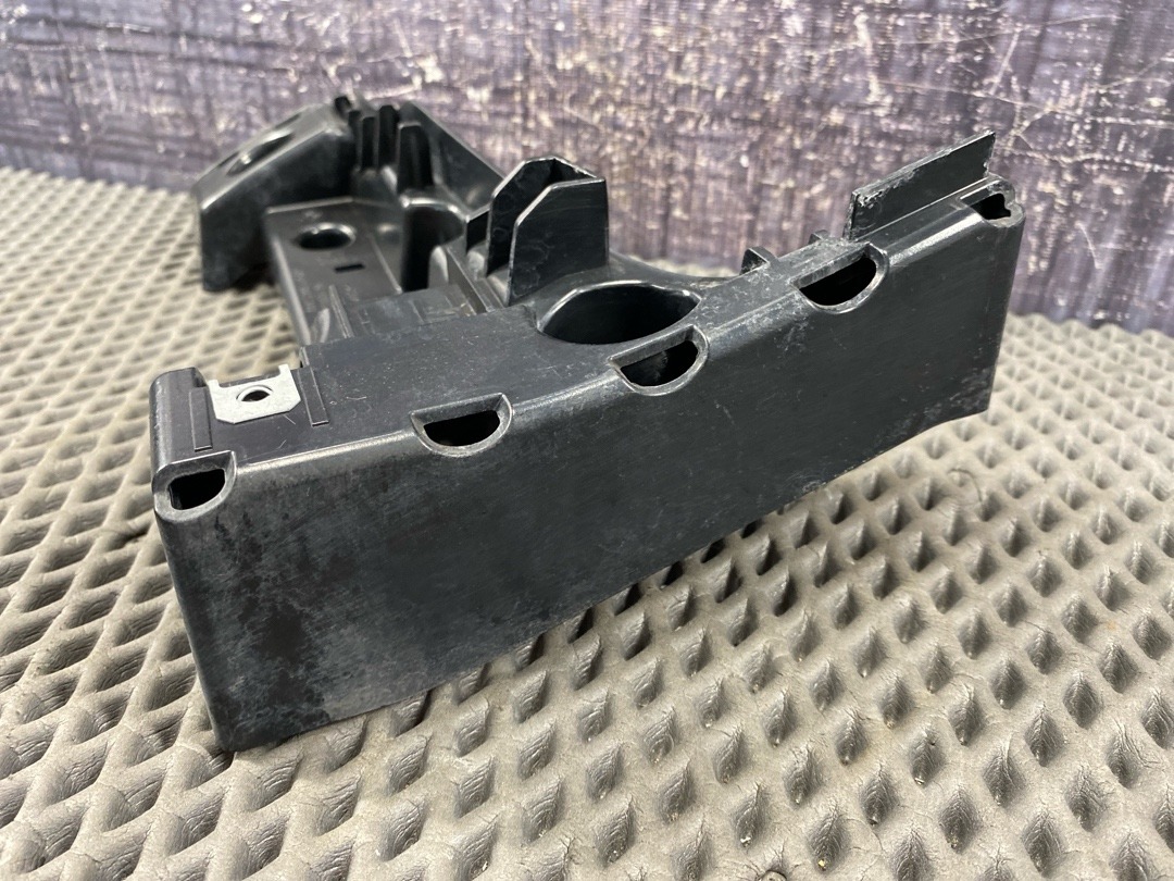 Крепление бампера, 1760 рублей, Красноярск