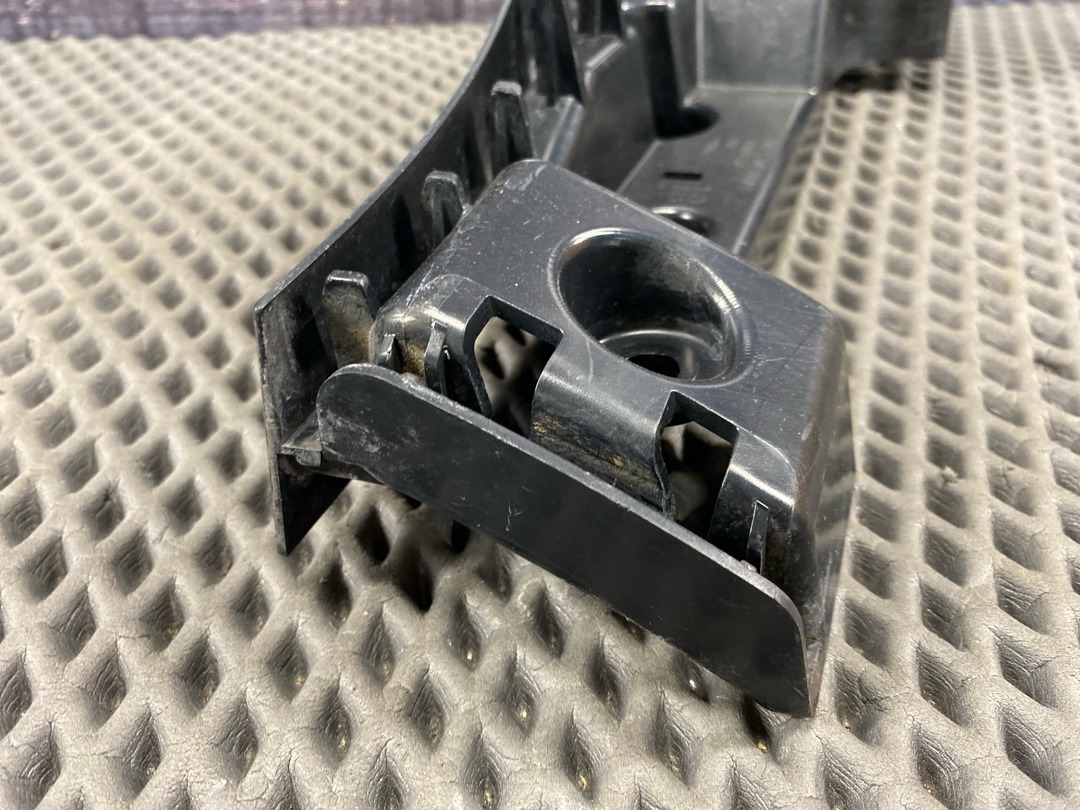 Крепление бампера, 1760 рублей, Красноярск