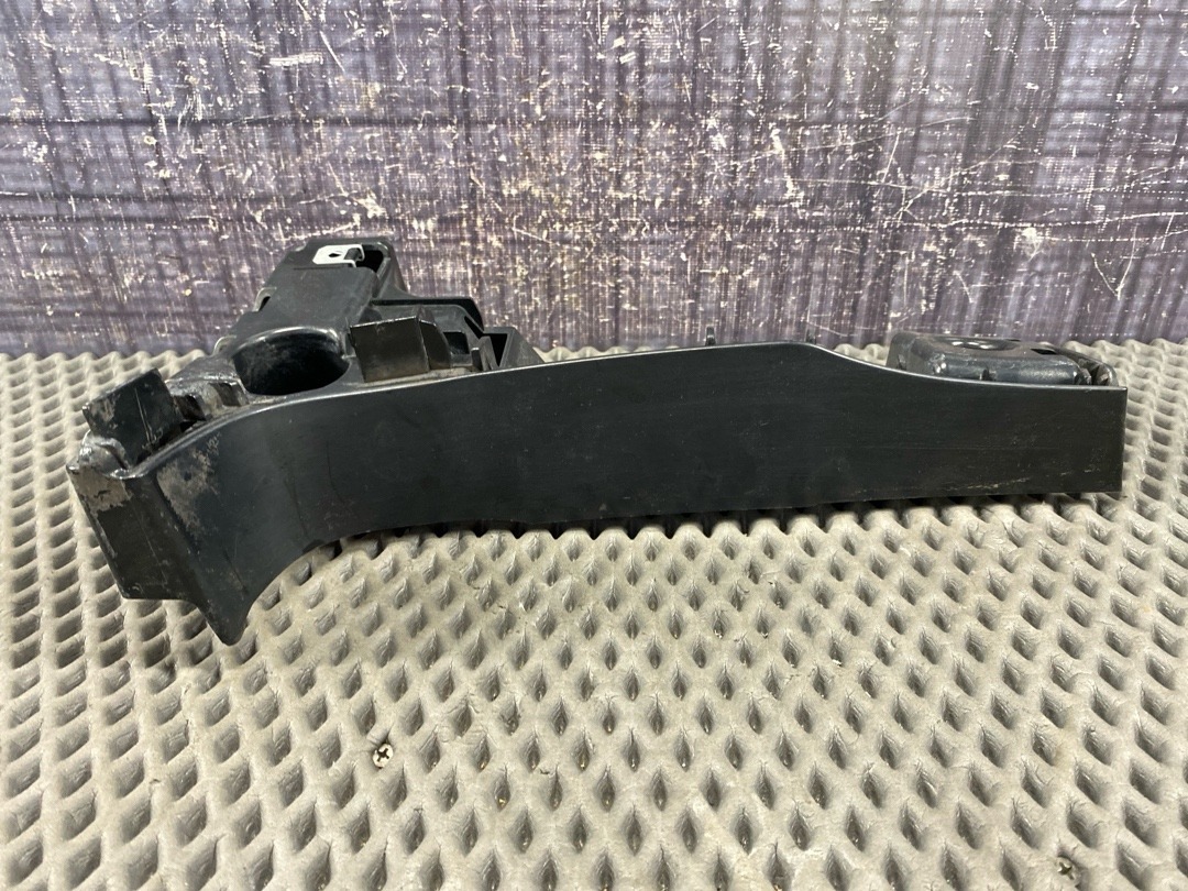 Крепление бампера, 1760 рублей, Красноярск