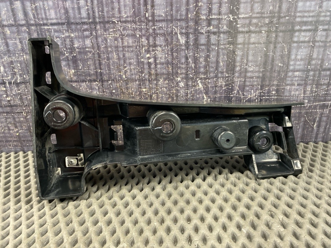 Крепление бампера, 1760 рублей, Красноярск