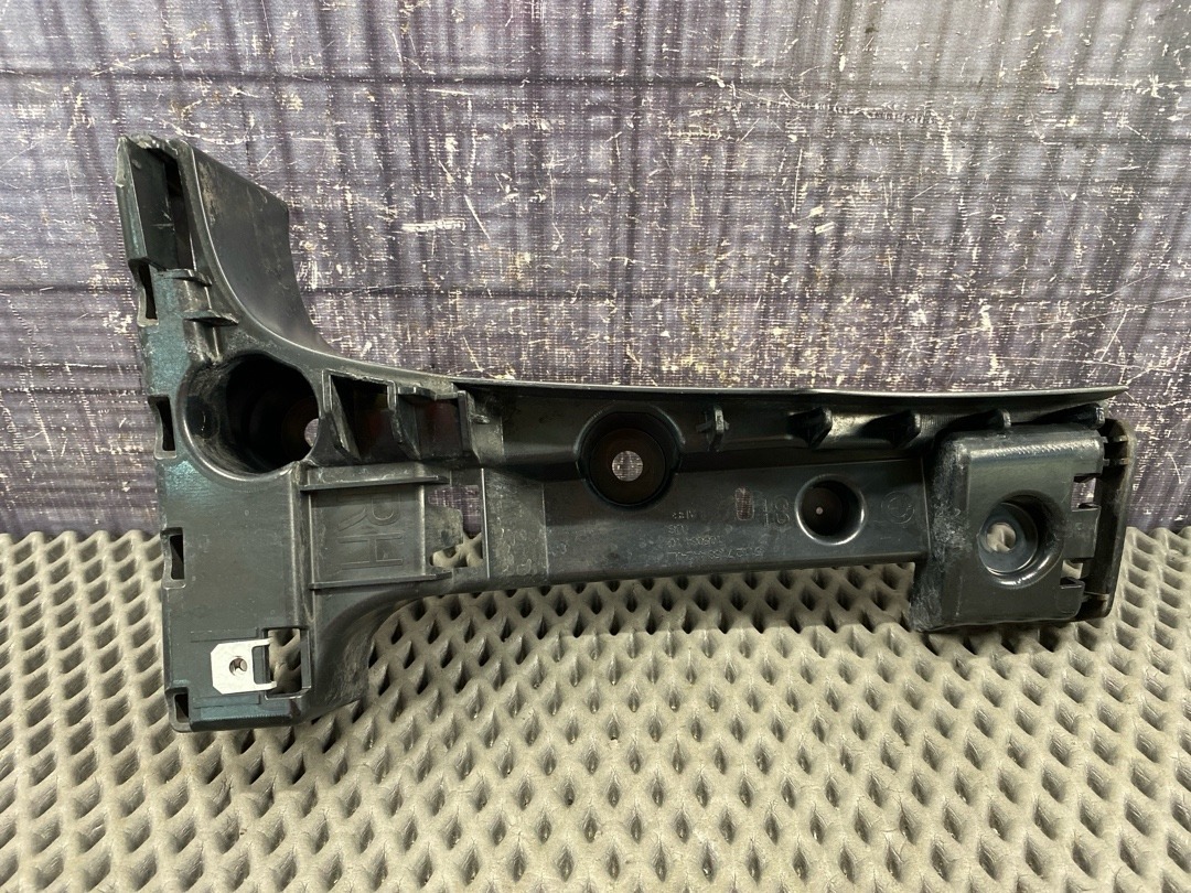 Крепление бампера, 1760 рублей, Красноярск