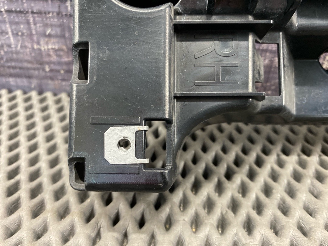 Крепление бампера, 1760 рублей, Красноярск