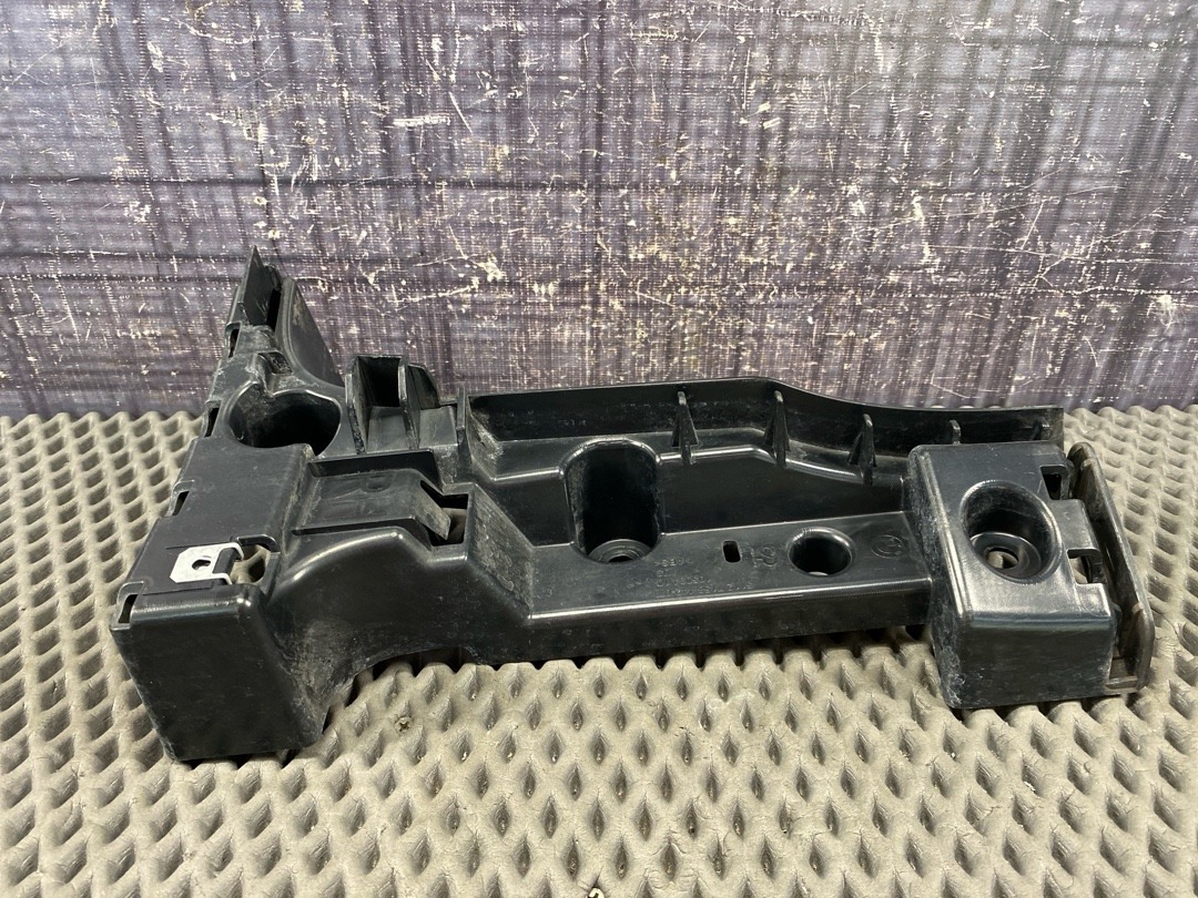 Крепление бампера, 1760 рублей, Красноярск