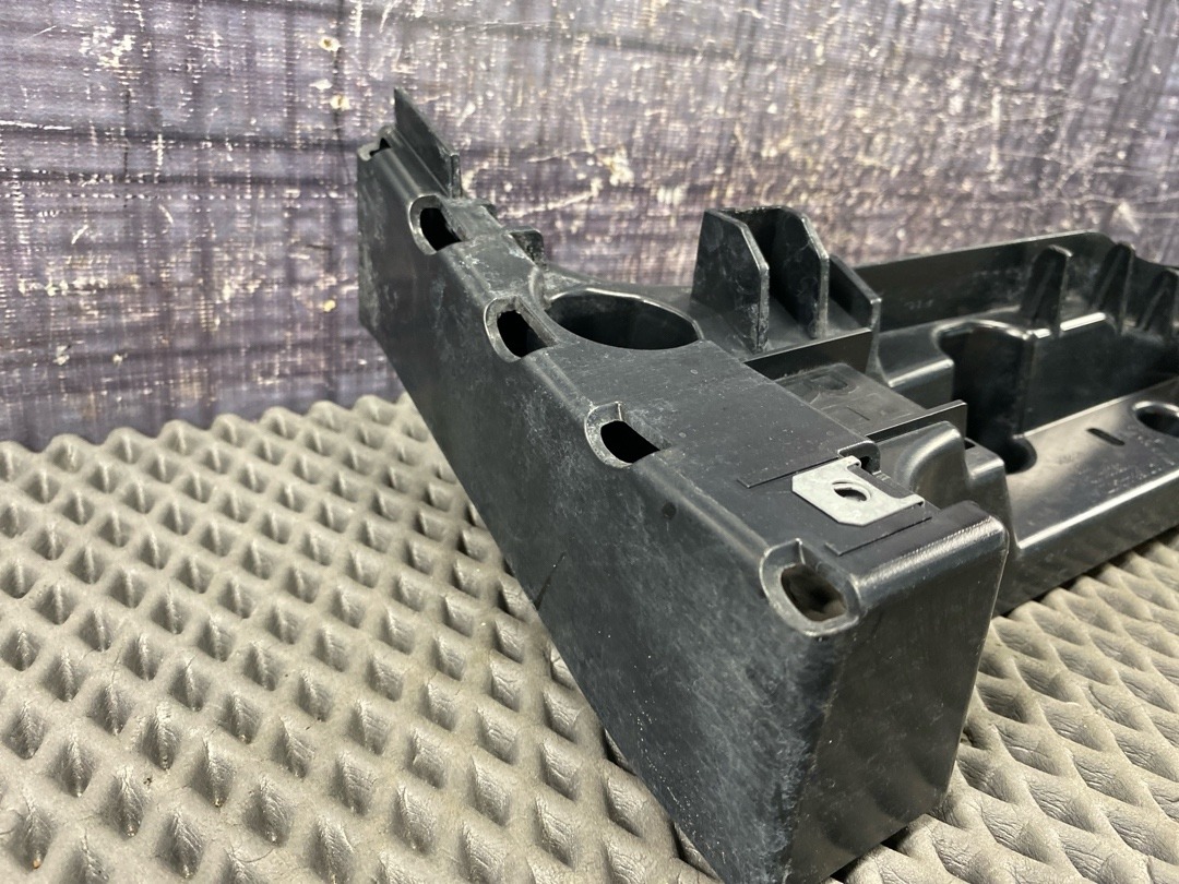 Крепление бампера, 1760 рублей, Красноярск