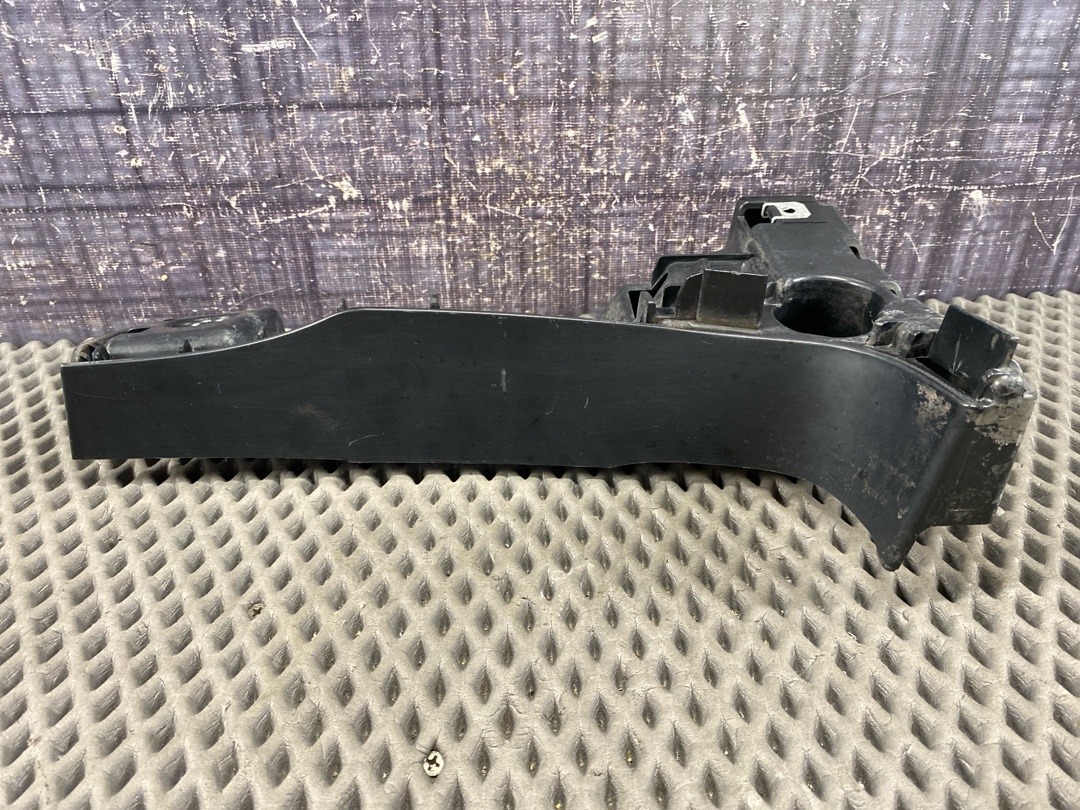 Крепление бампера, 1760 рублей, Красноярск