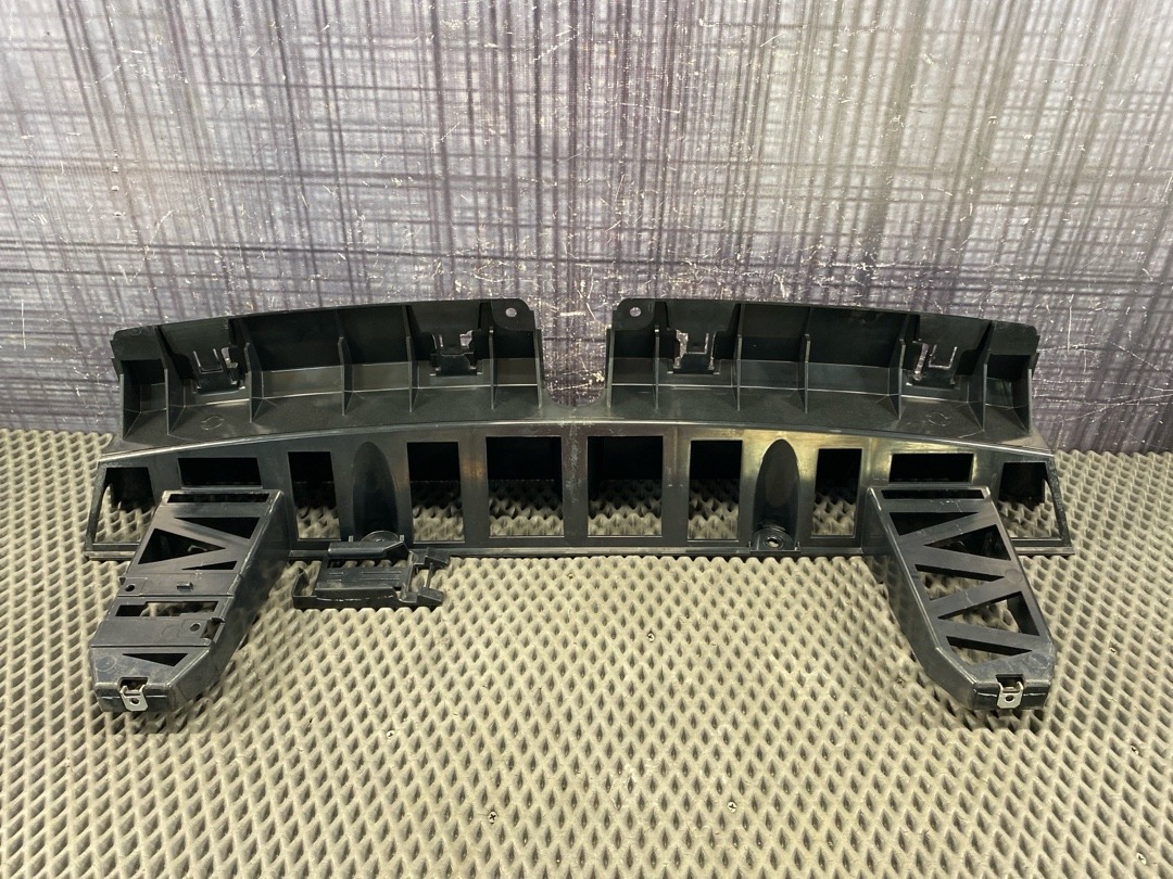 Крепление бампера, 4020 рублей, Красноярск