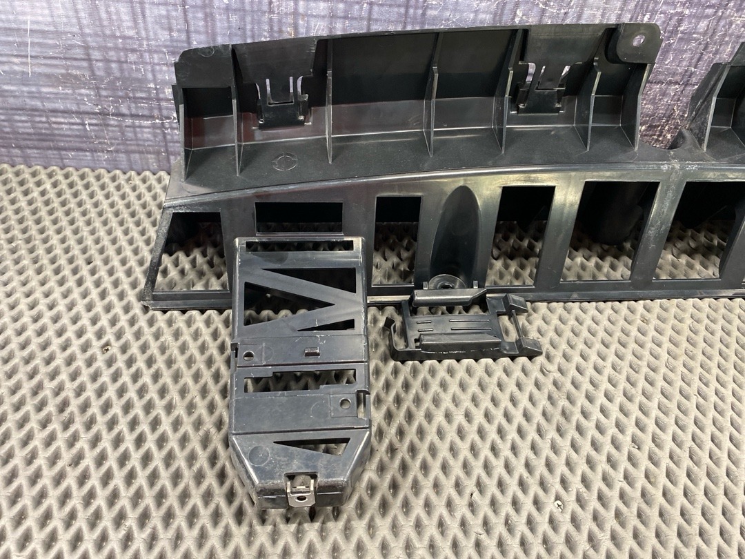 Крепление бампера, 4020 рублей, Красноярск