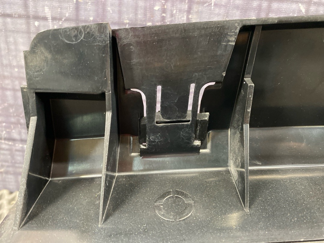 Крепление бампера, 4020 рублей, Красноярск