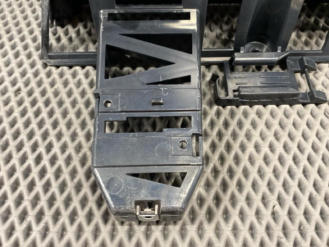 Крепление бампера, 4020 рублей, Красноярск