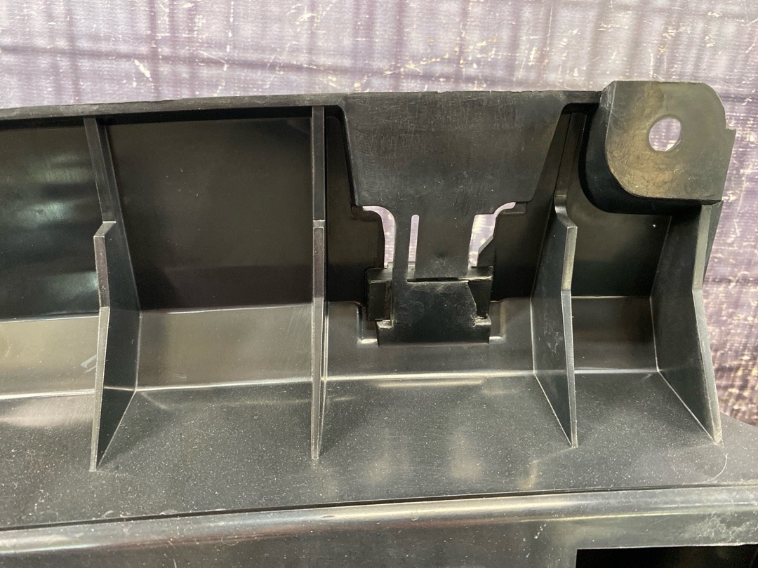 Крепление бампера, 4020 рублей, Красноярск