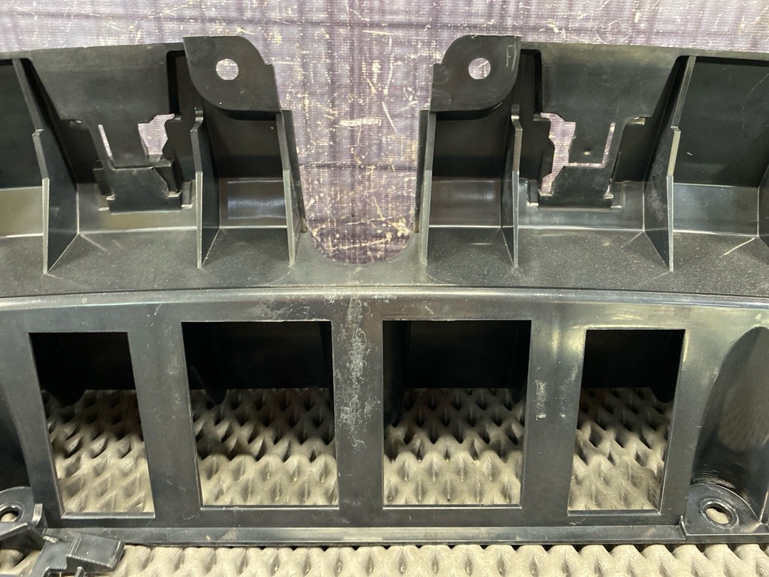 Крепление бампера, 4020 рублей, Красноярск