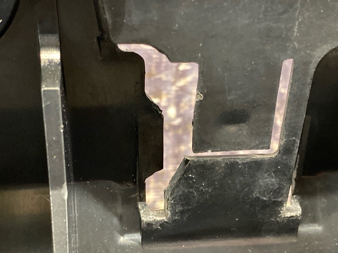 Крепление бампера, 4020 рублей, Красноярск