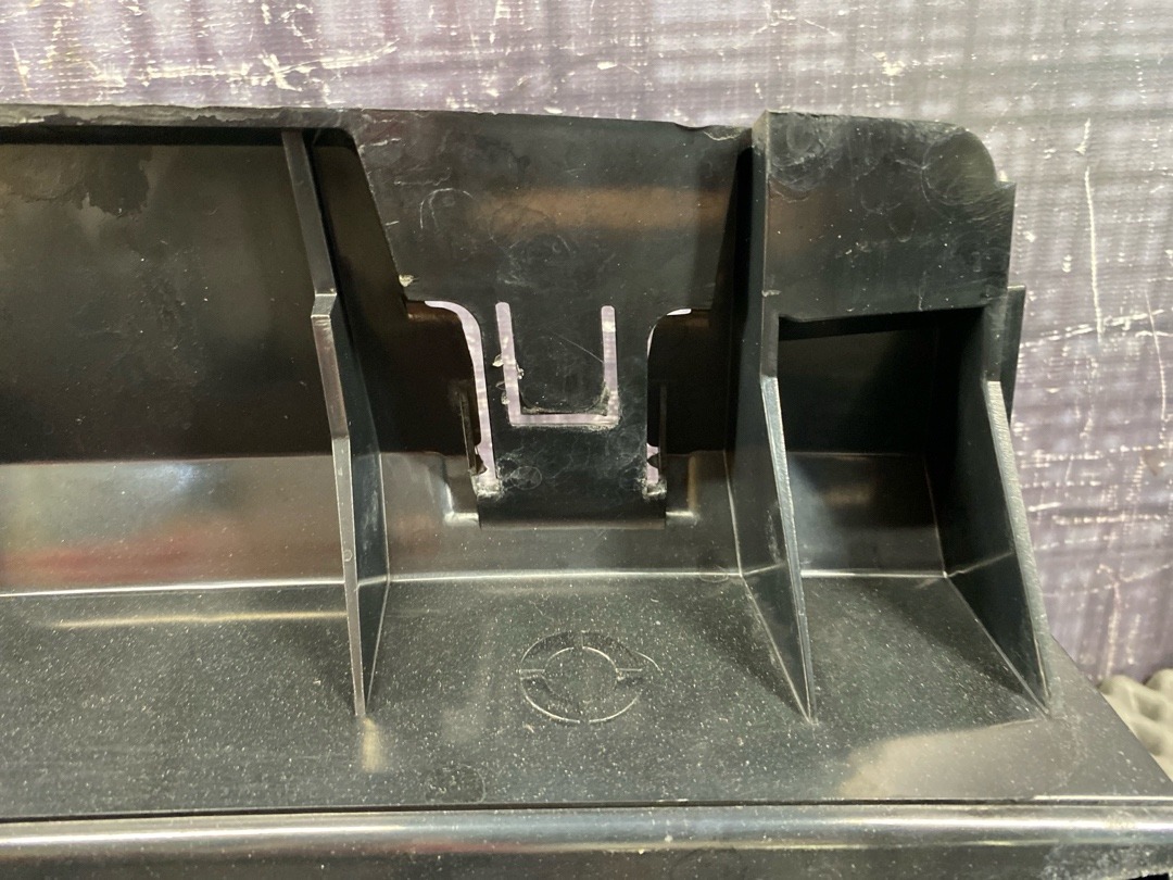 Крепление бампера, 4020 рублей, Красноярск